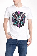 Футболка FashionWave Classic