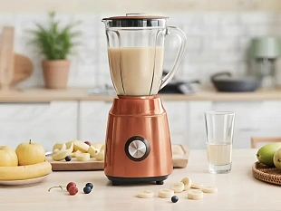 Ортопедические матрасы Sleep Vell спите спокойно и комфортно