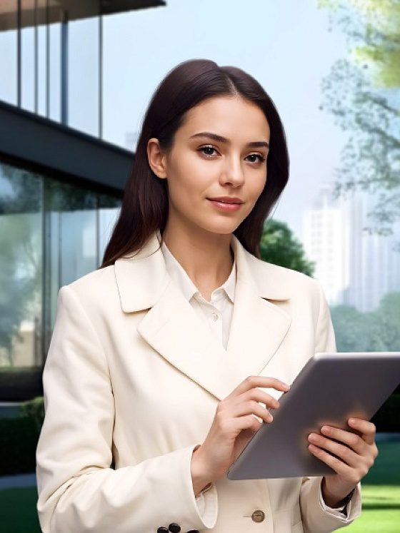 Недвижимость Недвижимость