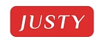 Justy Justy