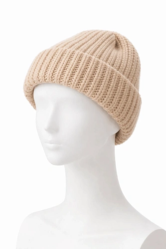 Шапка StyleEssence