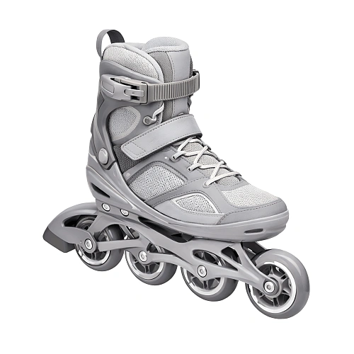 Фитнес ролики MotionTech 5