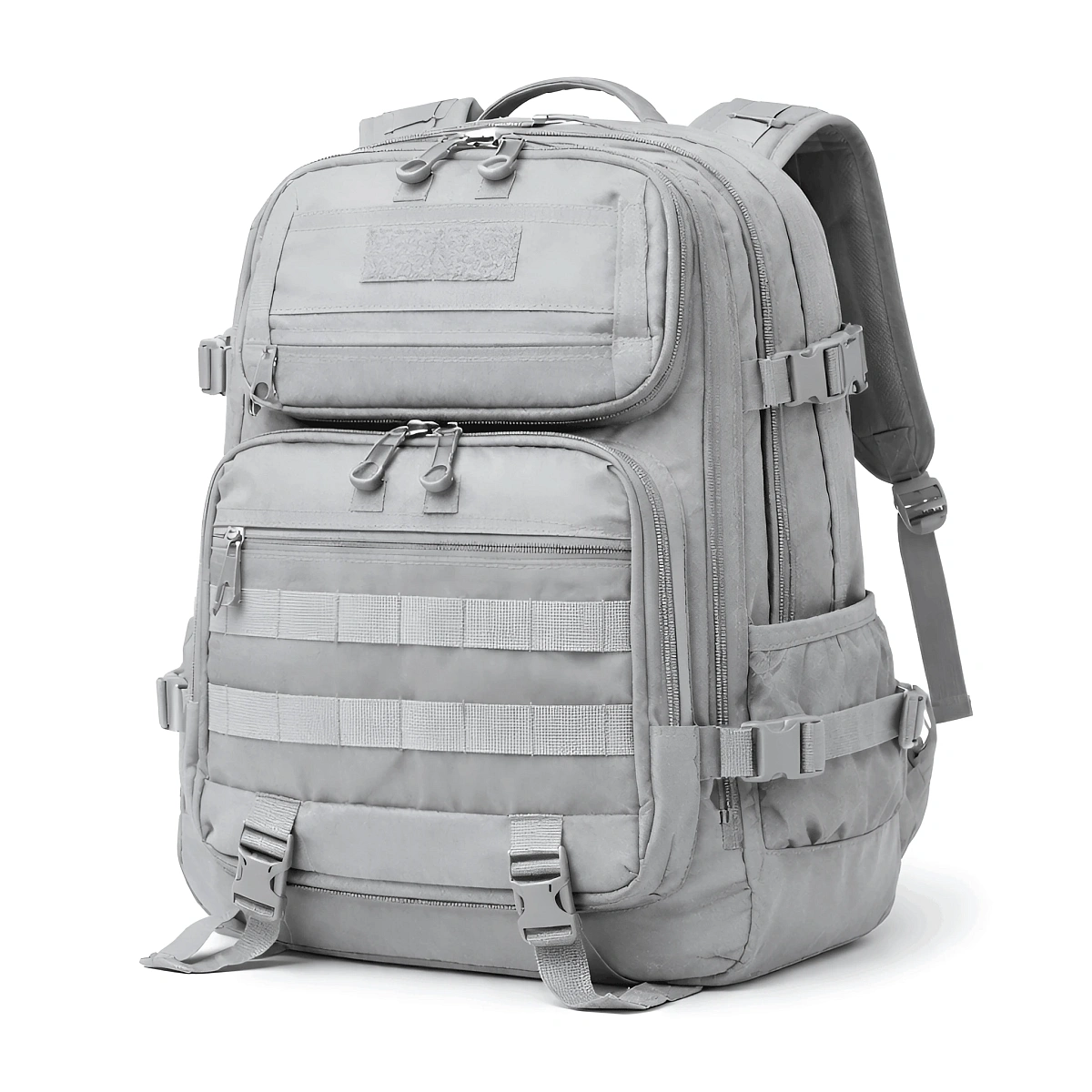PackPro Рюкзак для путешествий