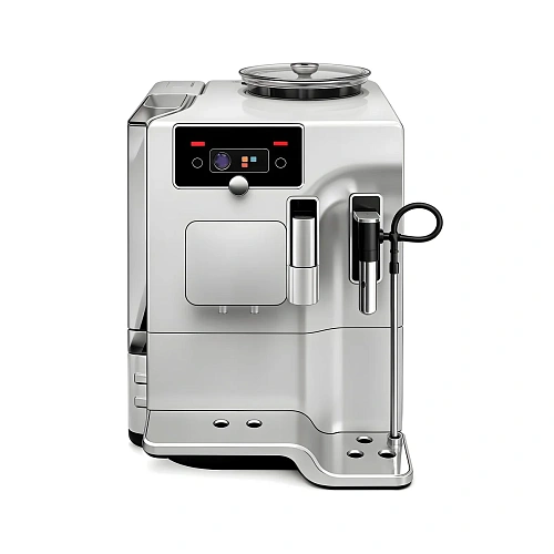 TechInnovate 71525 RW