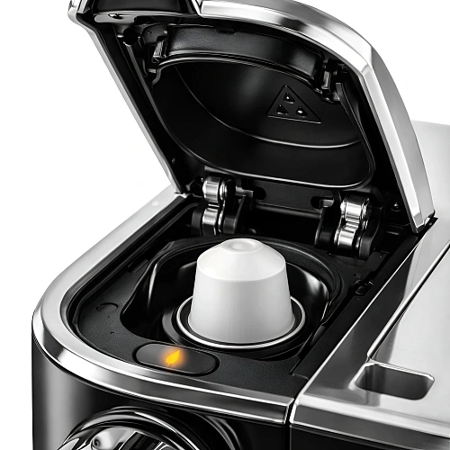 Кофемашина B-C830