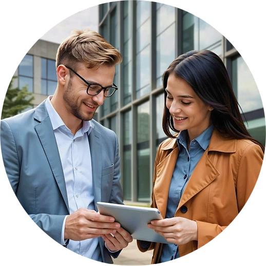 INTEC Kosmos - интернет-магазин с конструктором дизайна INTEC Kosmos - интернет-магазин с конструктором дизайна