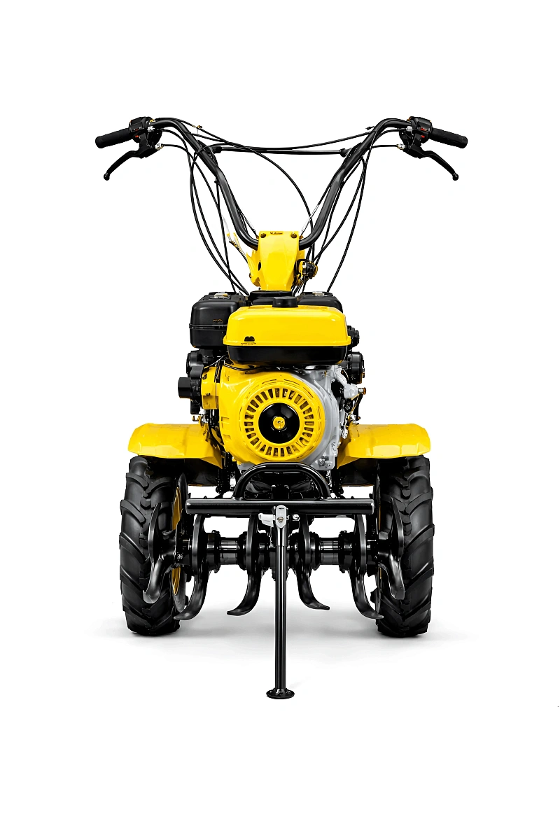 TechAdvance BC1193