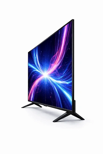 TechInnovate UE40K6500AU