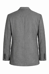 Пиджак FashionWave Классический